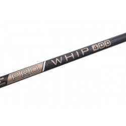 Drennan - Varga Telescopica Acolyte Pro Whip 400 Drennan - Varga Telescopica Acolyte Pro Whip 400